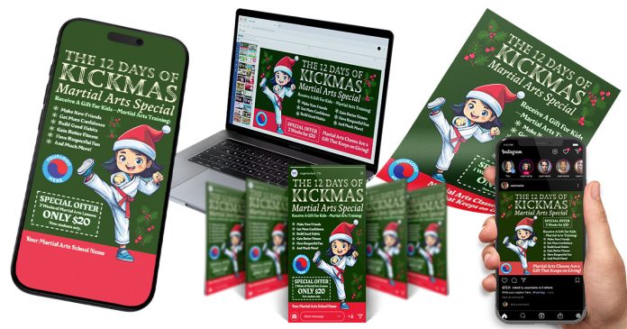 atlas studio free trial