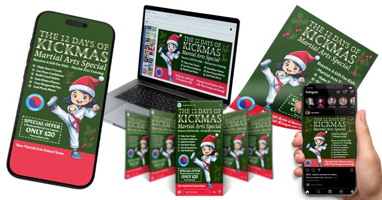 atlas studio free trial