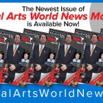 MAWNews-featured-image-Vol25-Issue6