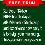 atlas-mkgt-studio-free-trial