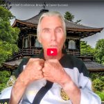 McCarthy Authority Magazine video.