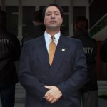 patire-security-people