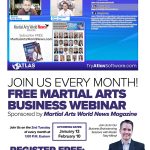 webinar-jan-feb-2026