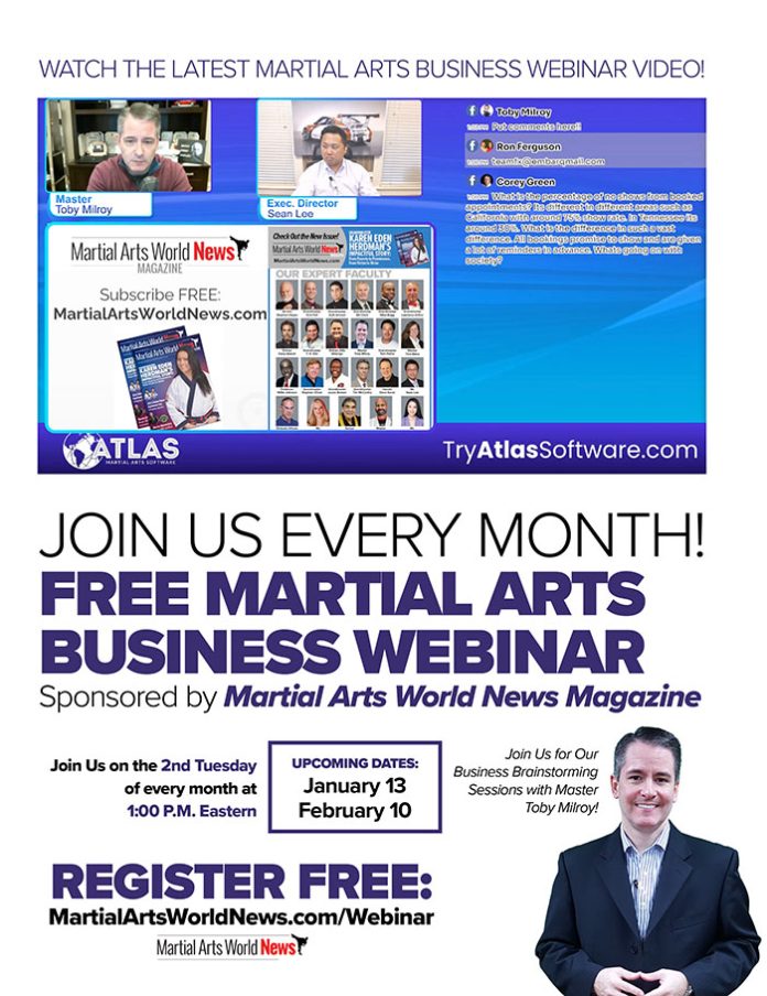 webinar-jan-feb-2026 Webinar Jan Feb 2026