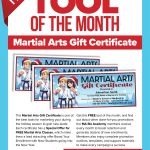 free-tool-month-holiday-gift-certificate