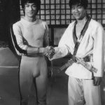 Ji-Han-Jae-Bruce-Lee
