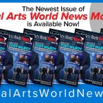 MAWNews-featured-image-Vol26-Issue1
