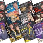 magazine-covers-award