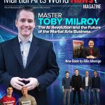 toby-cover